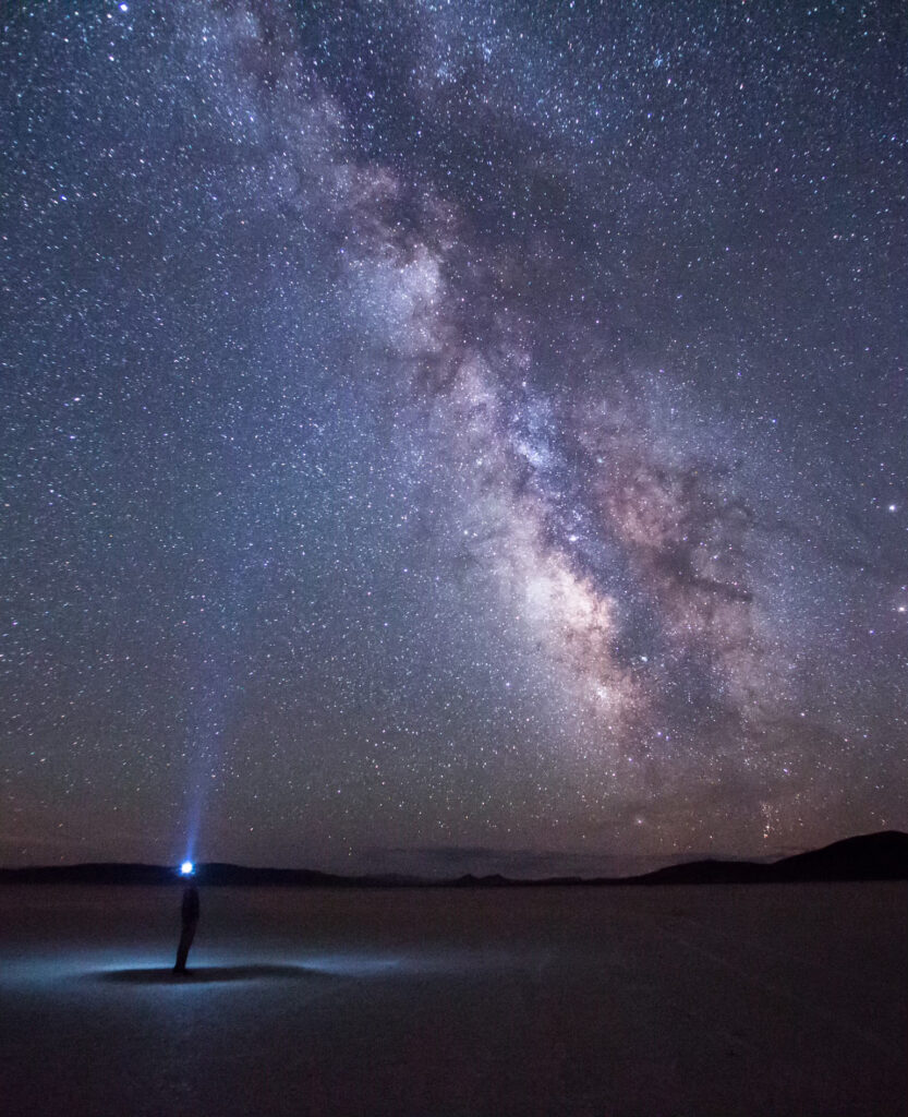 the best places to elope in Oregon