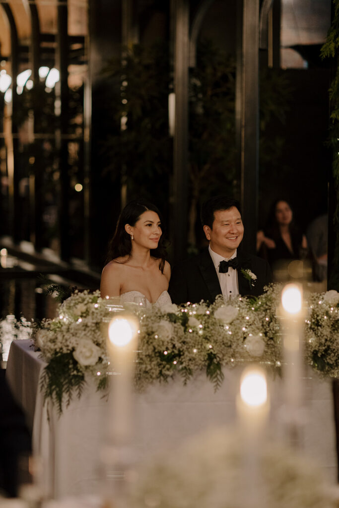 Seattle wedding venue, Court in the Square